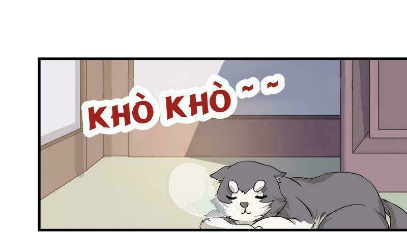 công chúa là nam nhân chapter 13.1 14