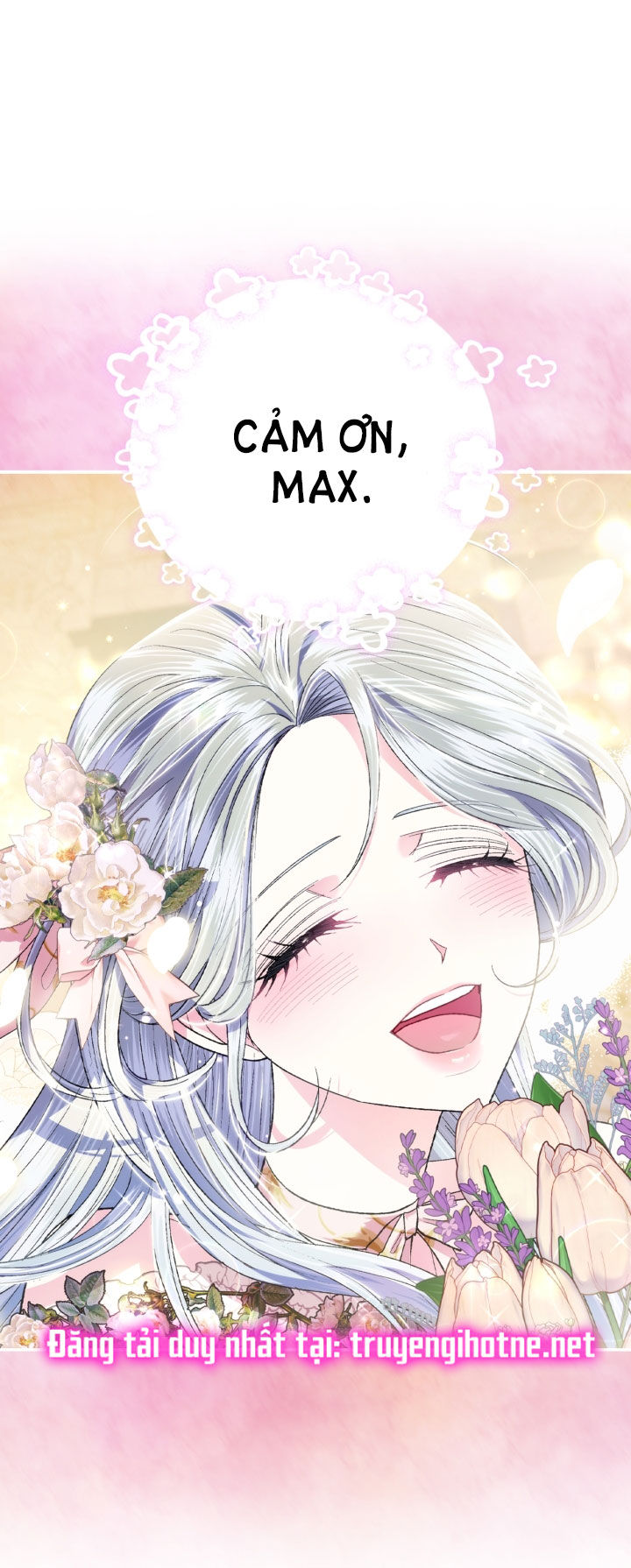 cha à, con không muốn kết hôn đâu chapter 93 39