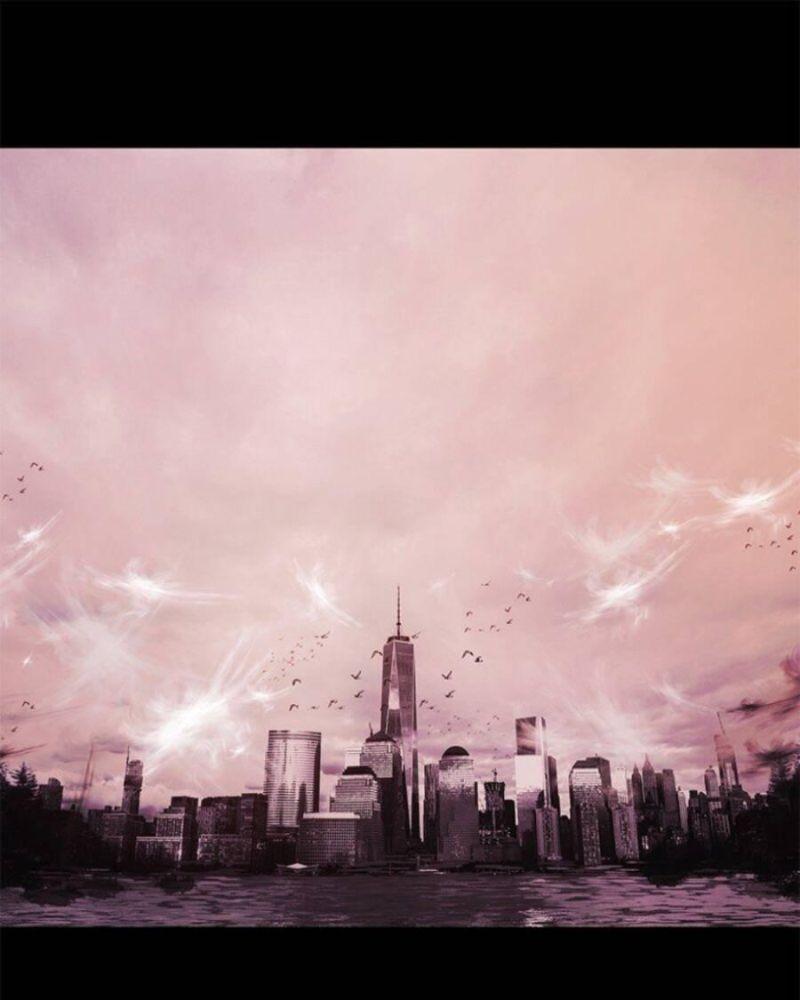 tử thần chapter 24 37