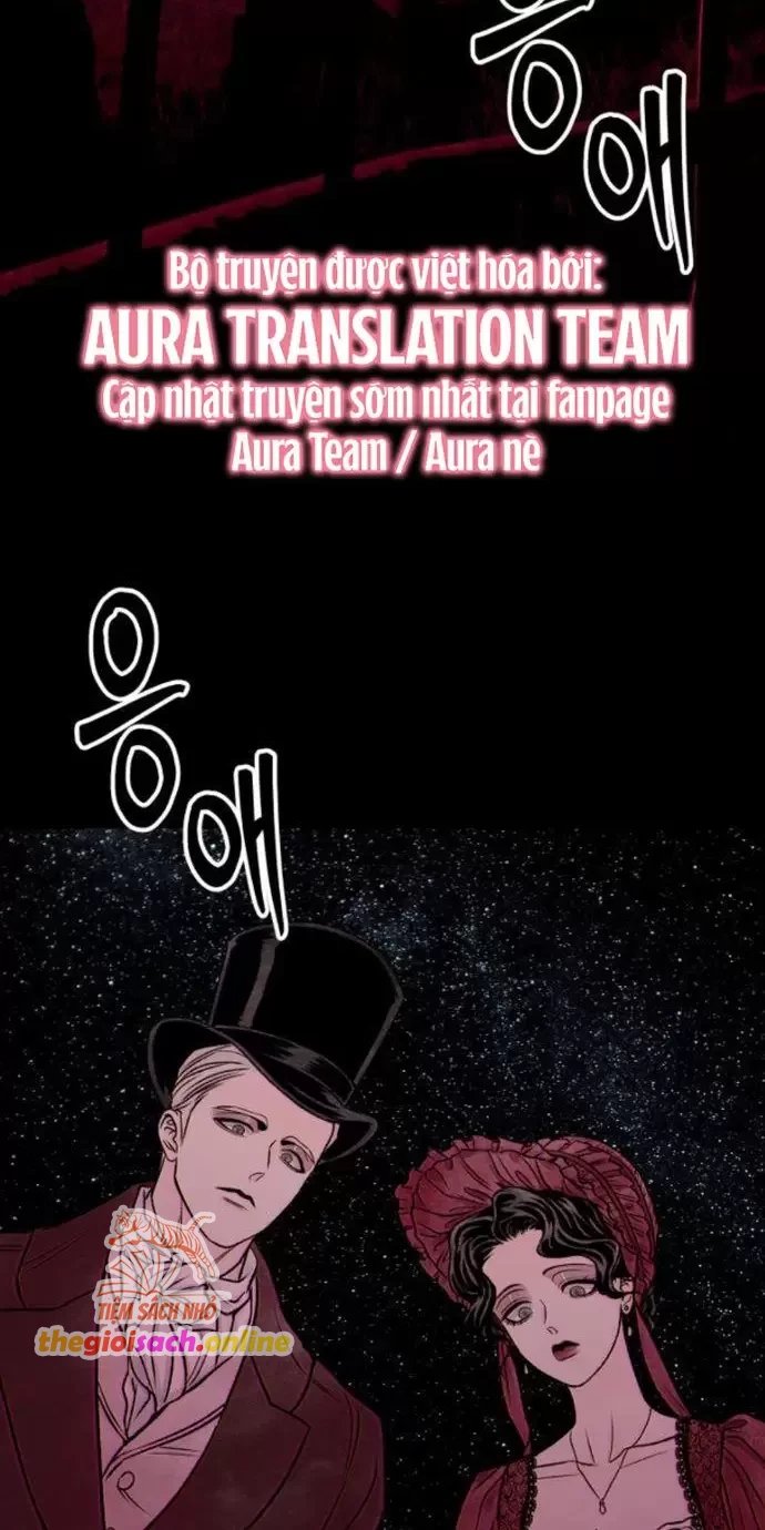 [18+] nguyệt mị moonstruck chapter 3 100