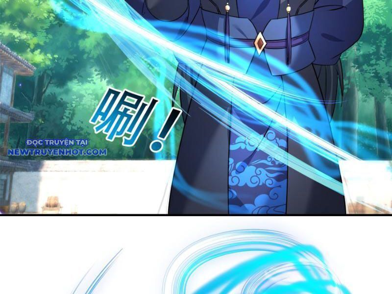 ngủ say vạn cổ: xuất thế đẩy ngang chư thiên chapter 43 67