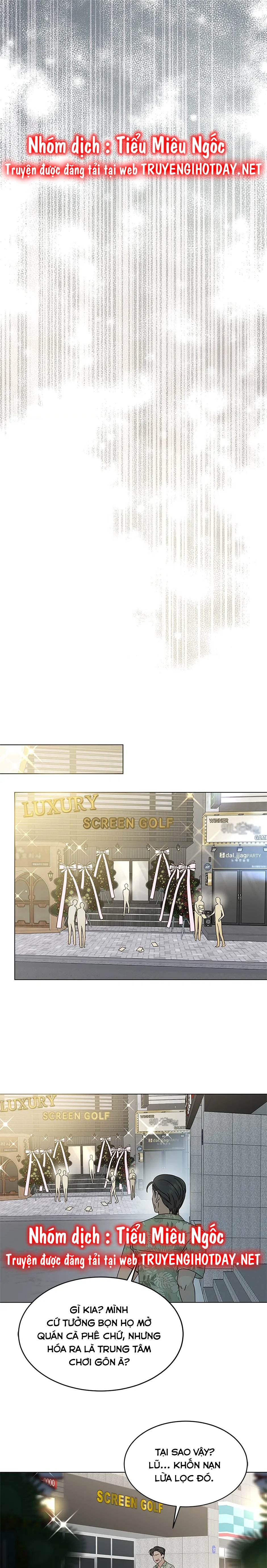 sự trả thù ngọt ngào của vợ tôi chapter 246 4