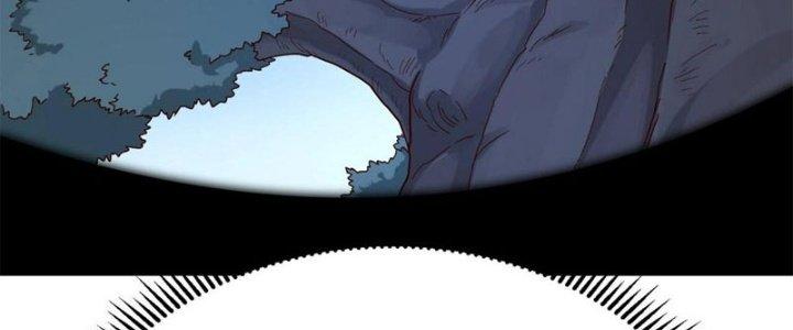 đại tần, ta là con tần thủy hoàng, giết địch thành thần chapter 13 175