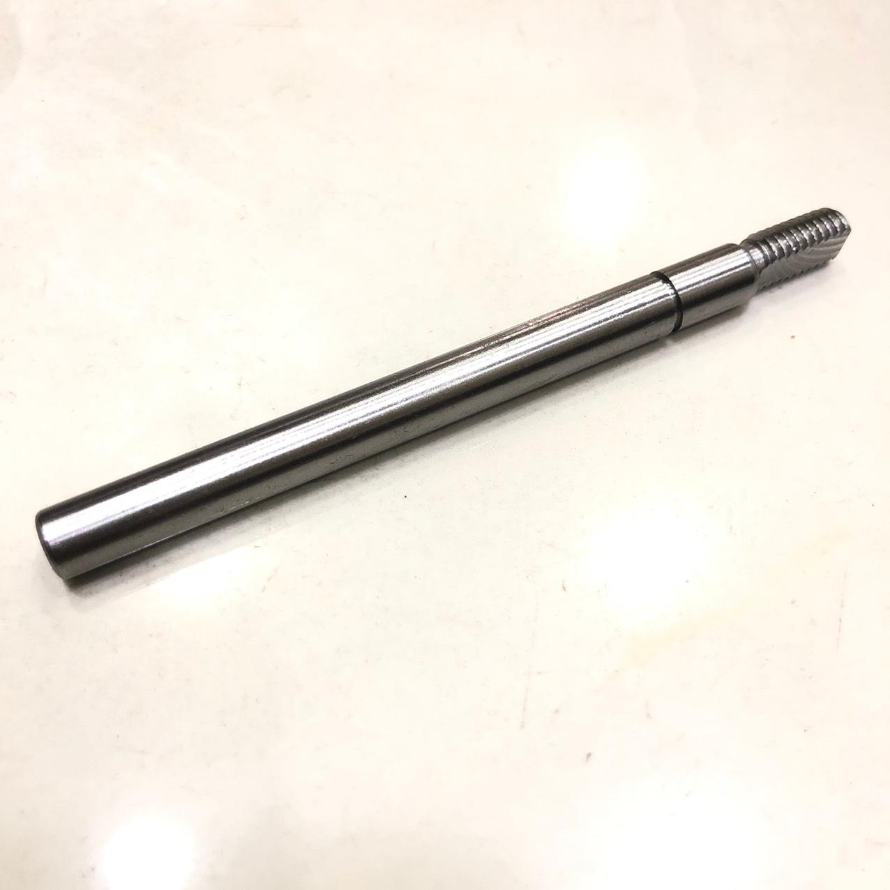 Cốt quạt / Bạc quạt B2 / B4 / B5 / quạt hộp / quạt đảo loại tốt