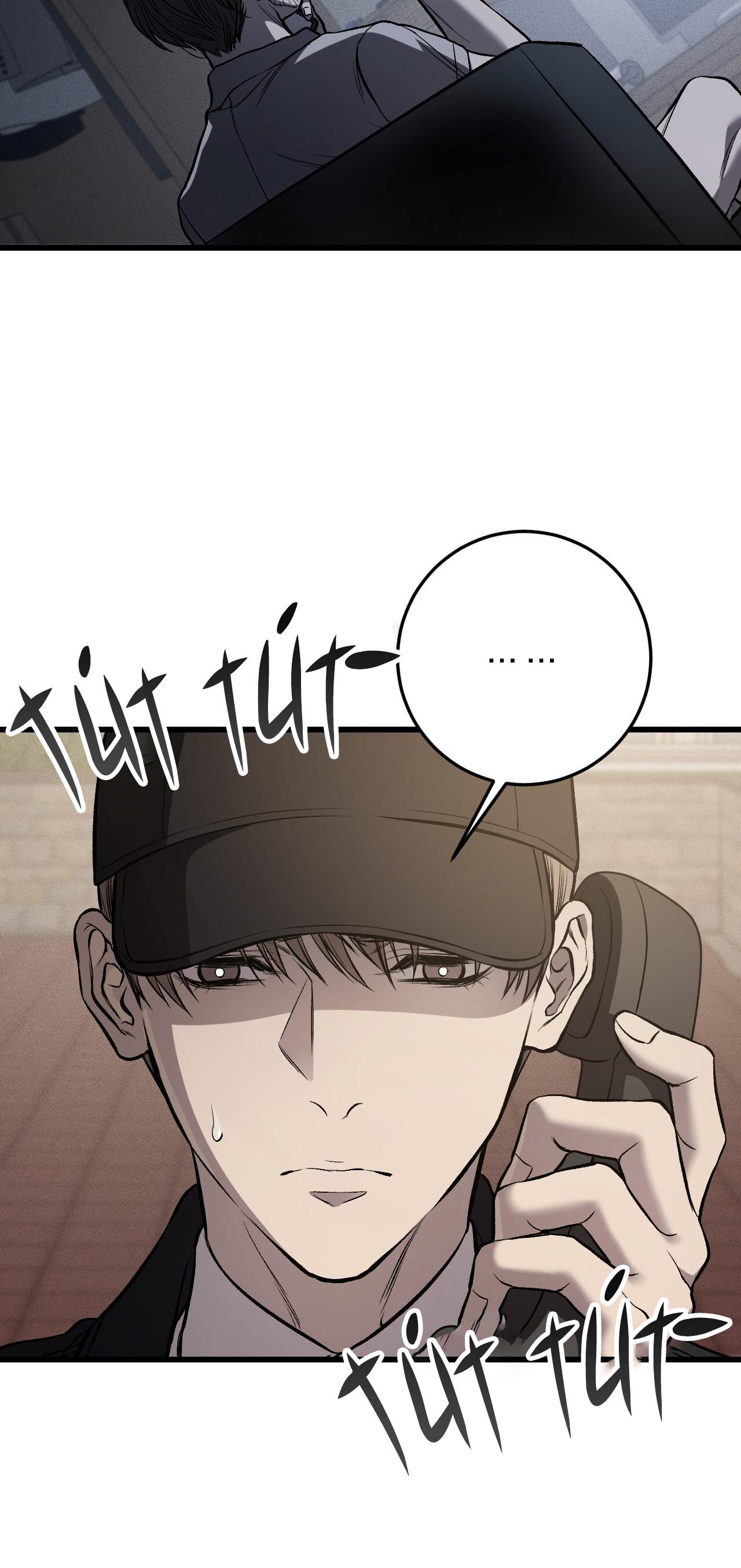 xx đê tiện chapter 9 67