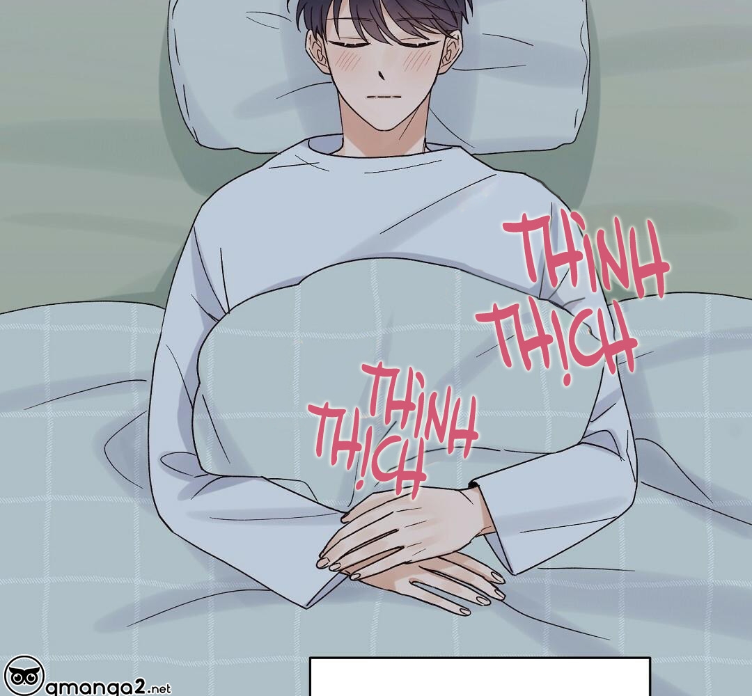 phức cảm tự ti của omega chapter 6 125