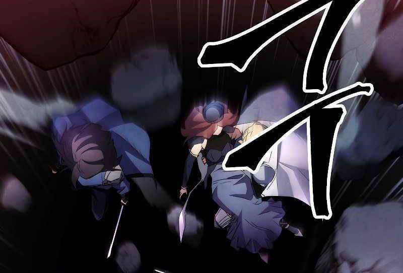 the live chapter 106 65