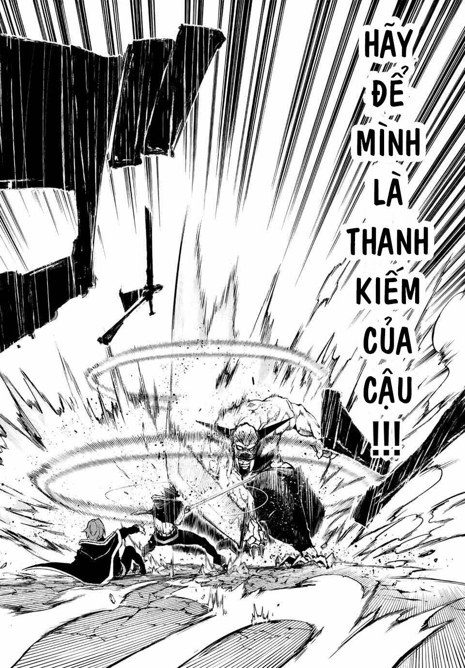 wistoria's wand and sword chapter 1 52