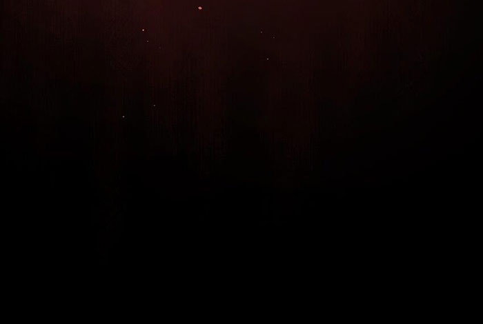 tình cũ là vua chapter 48 43