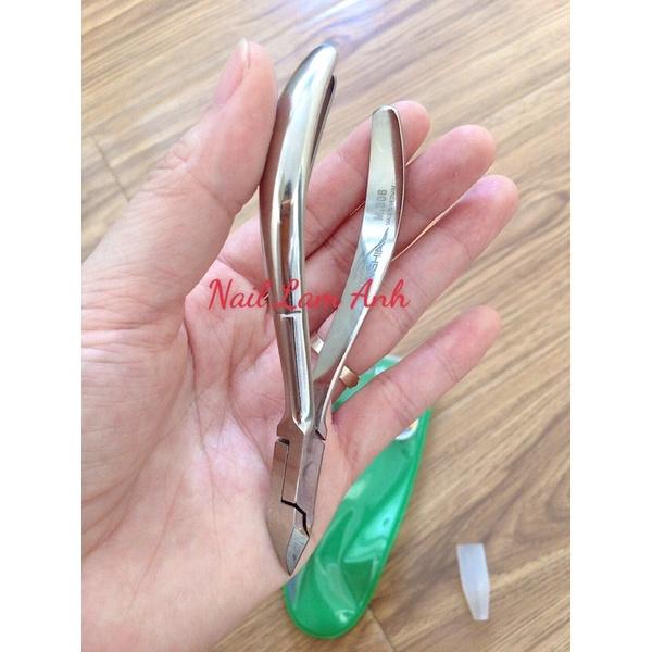 Kìm cắt móng M306 Kềm Nghĩa, Kềm Nghĩa M306