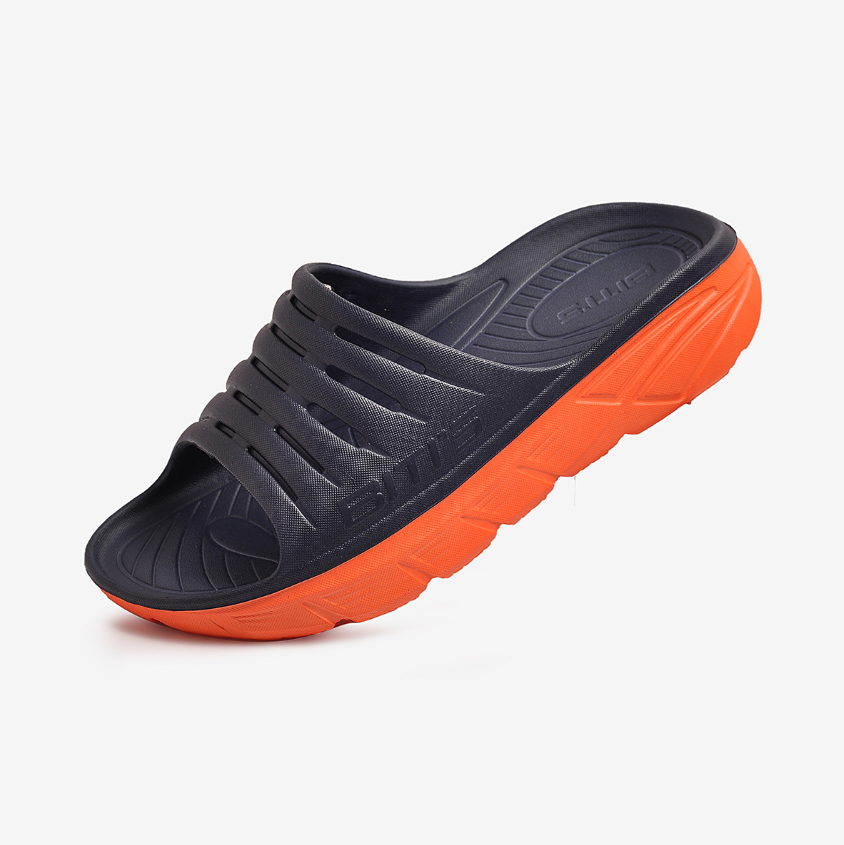 Dép Evaphun Nam Biti's BEM001400 (Size 38-44)