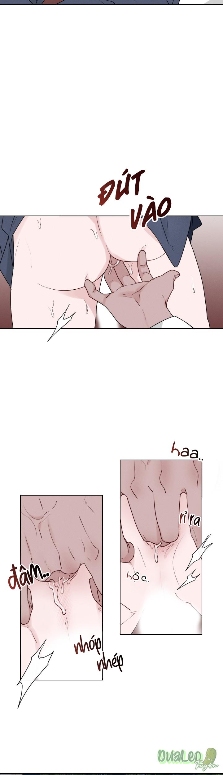 shinsujeon chapter 39 6