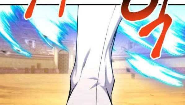 huyền thoại game thủ - tái xuất chapter 73 137