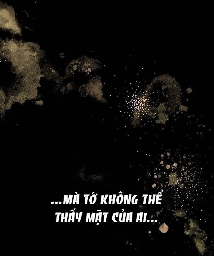 Sự lãng mạn còn tồn tại chapter 95 44