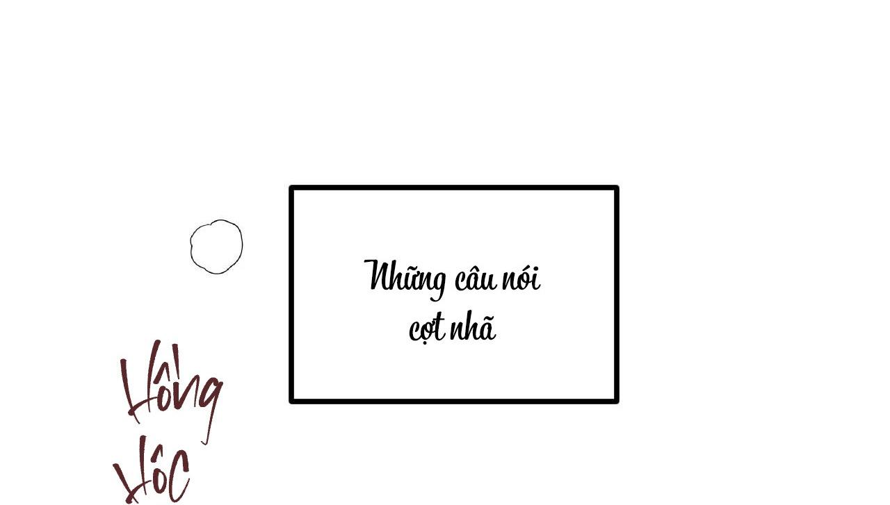 anh thật sự thích em sao chapter 4 94