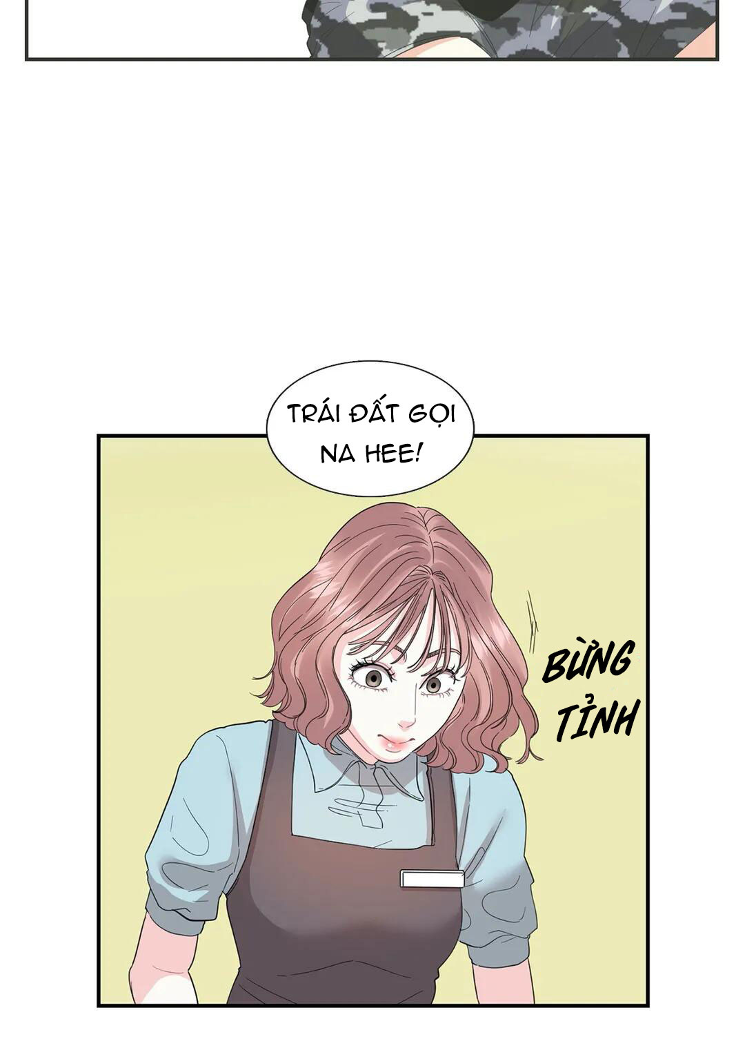 lên đỉnh chapter 26 3