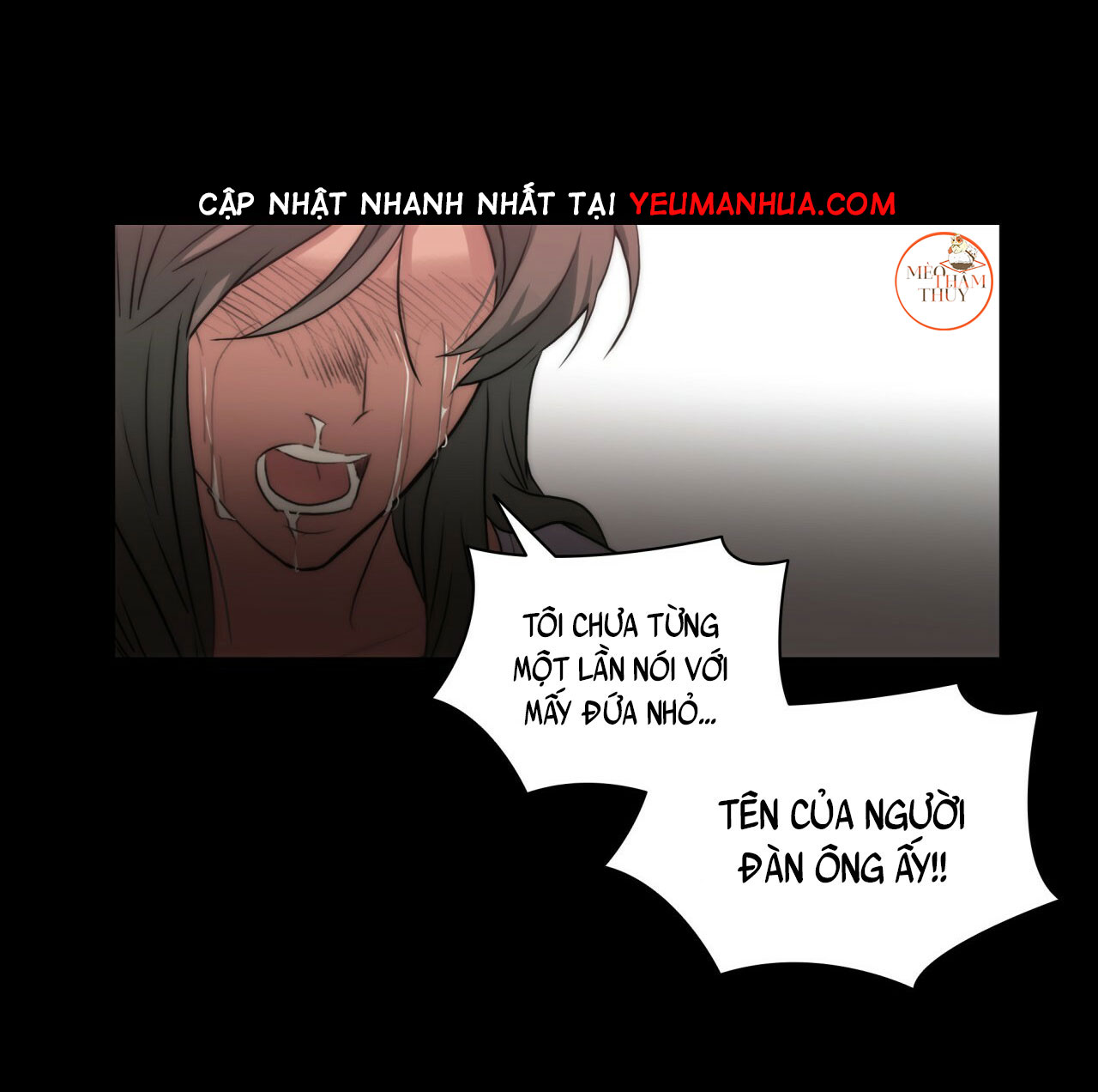 giai điệu của ngôn ngữ chapter 30 23