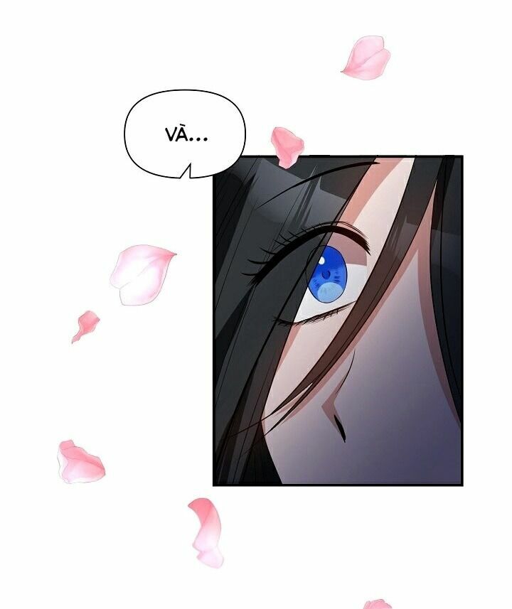 người chồng bạo chúa của tôi đã thay đổi chapter 14 69