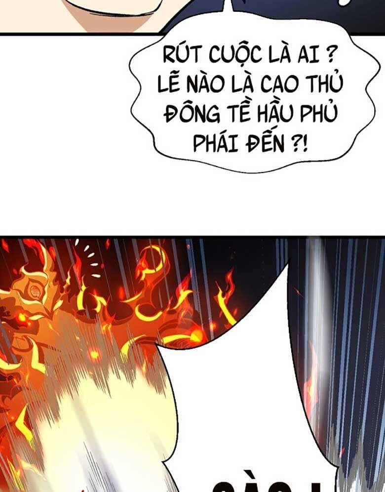 võ đạo độc tôn chapter 586 47