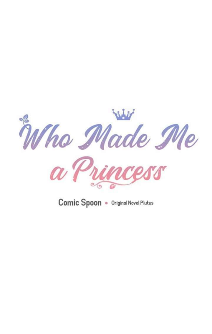 một ngày nọ ta trở thành công chúa chapter 59 2