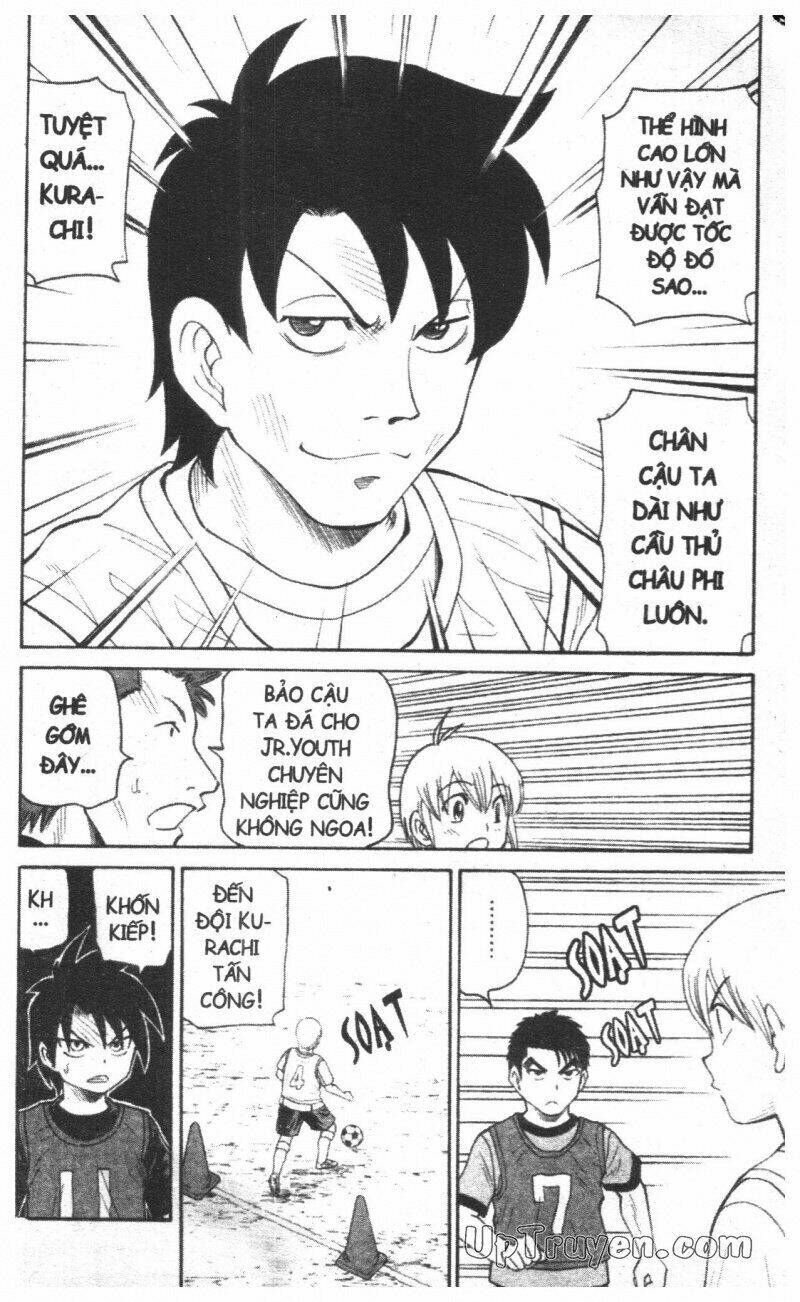 golden age chapter 8 128