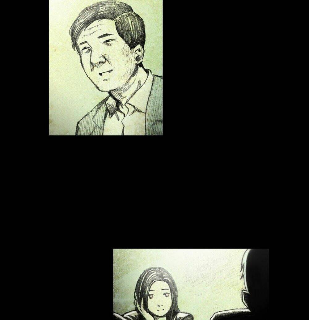 house of doll-ngôi nhà của những búp bê chapter 2 65