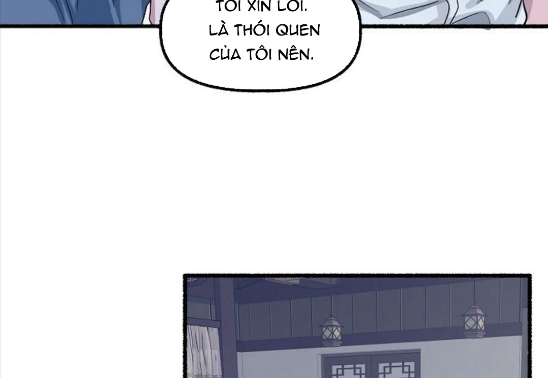 hoa triều chapter 23 7