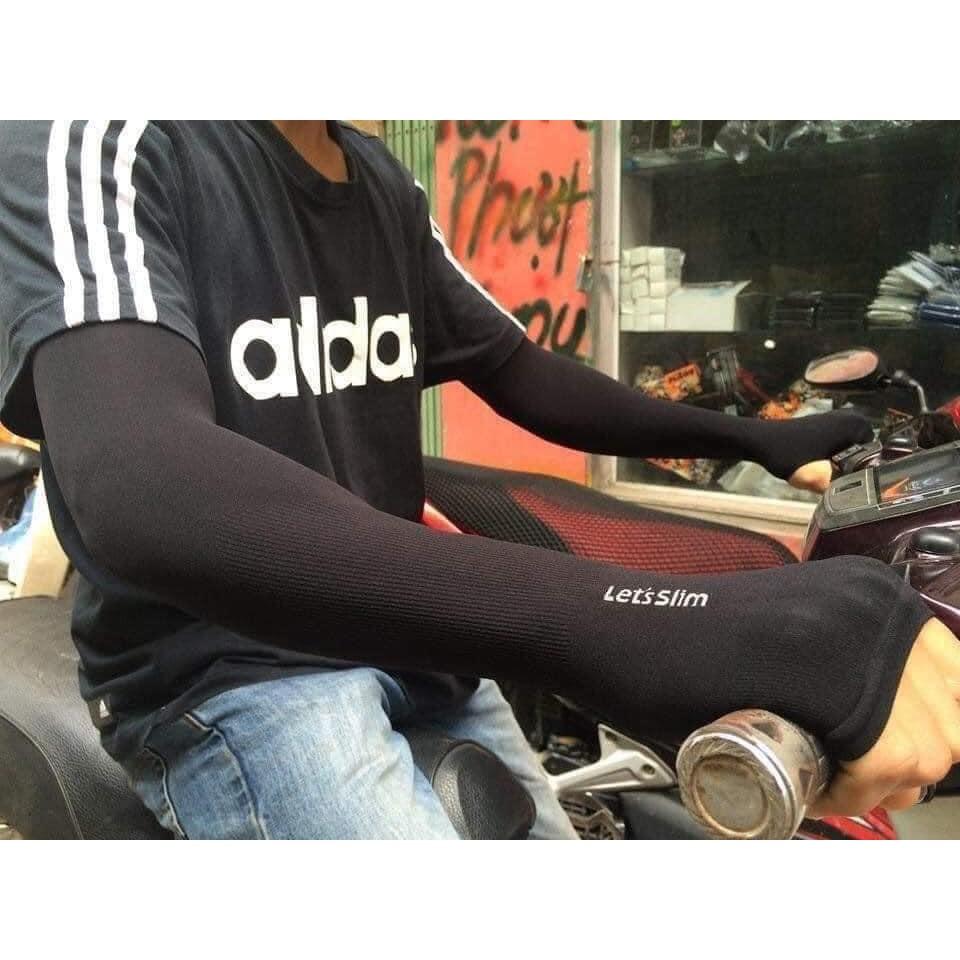 GANG TAY CHỐNG NẮNG NAM VÀ NỮ BẢO VỆ MÙA HÈ