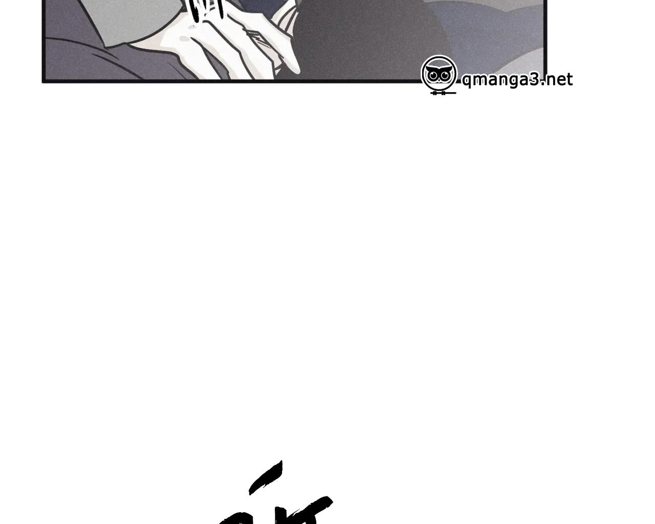 chiếu tướng chapter 90 130