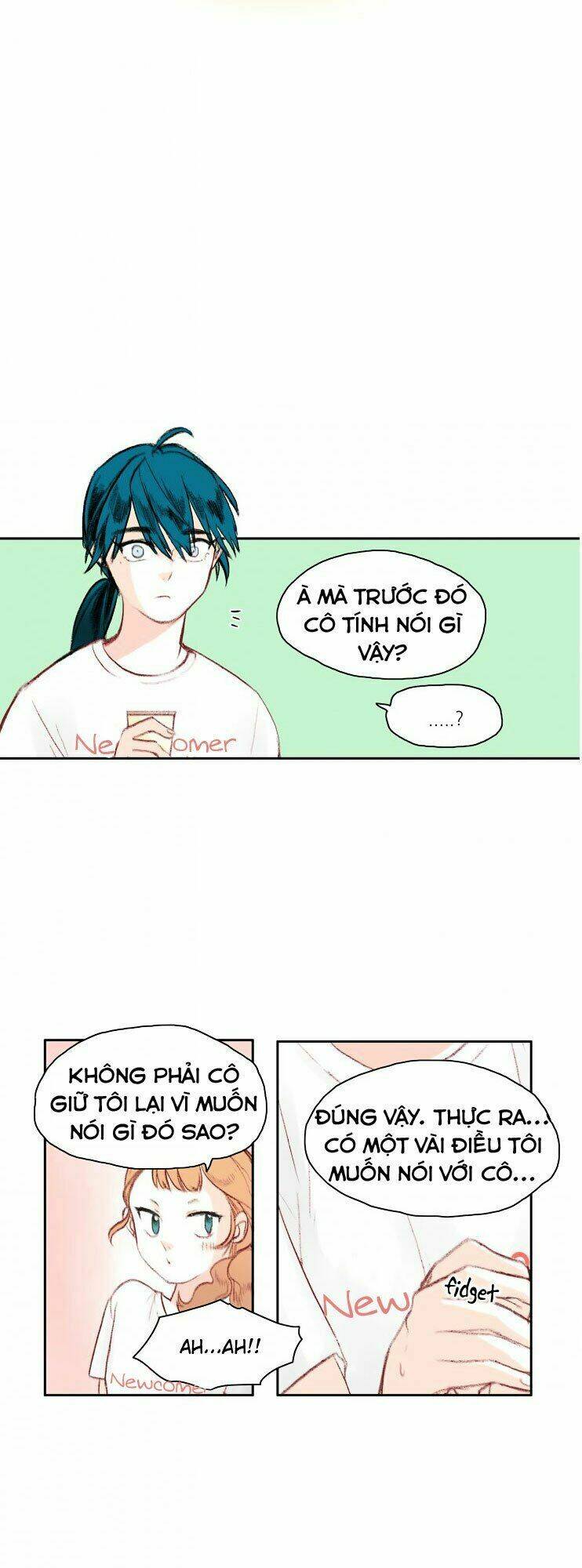 vách ngăn chapter 7 18