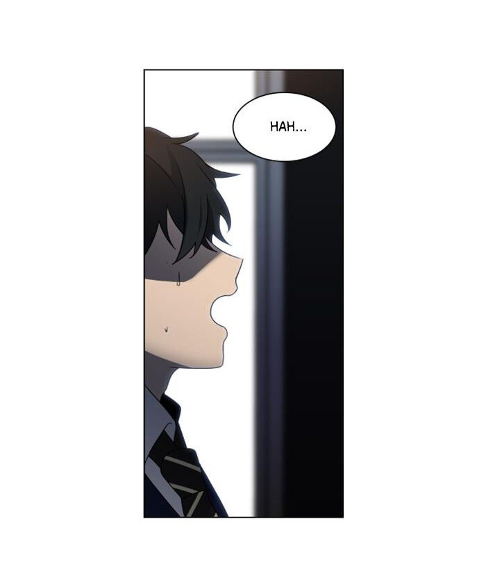 it's mine chapter 9 23