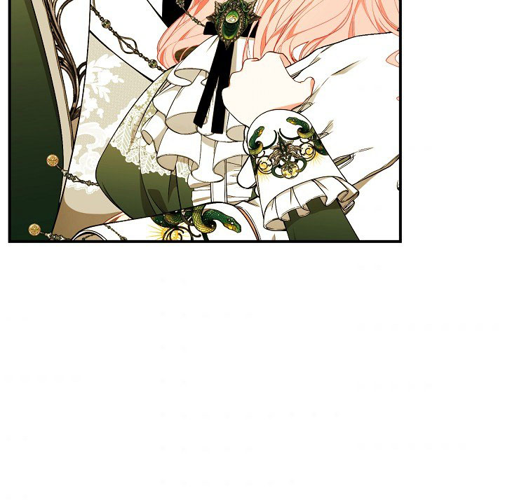 con chỉ đi tìm cha thôi chapter 41.1 63