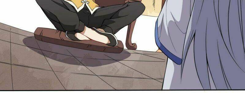 tổ thượng có tiền chapter 38 14