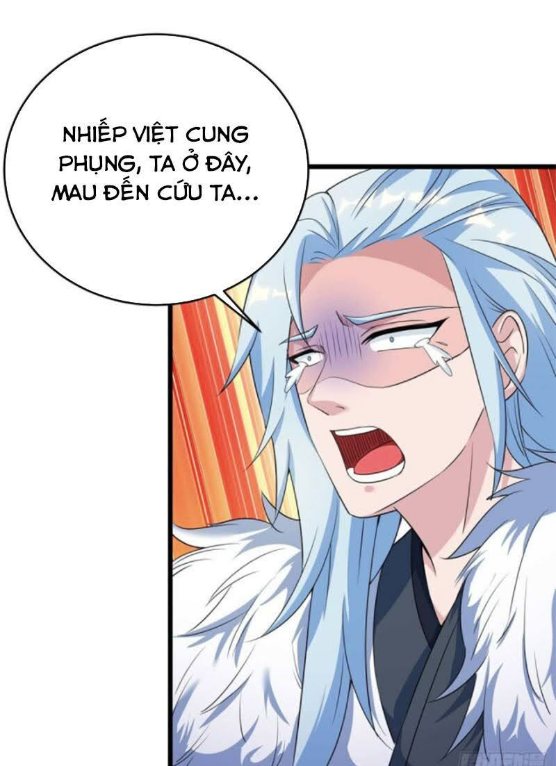 tối cường thăng cấp chapter 151 3