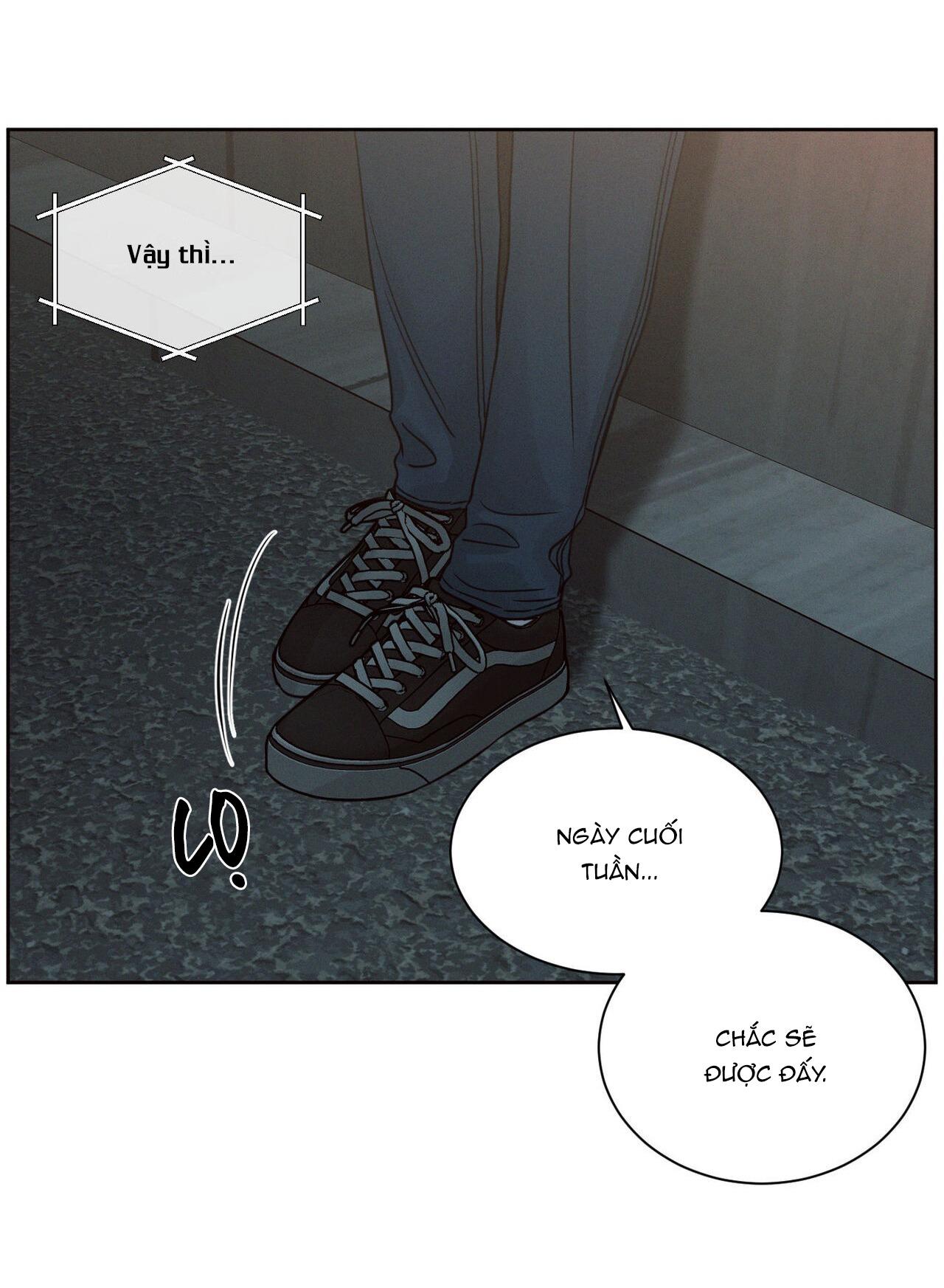 dù anh không yêu em chapter 92 30