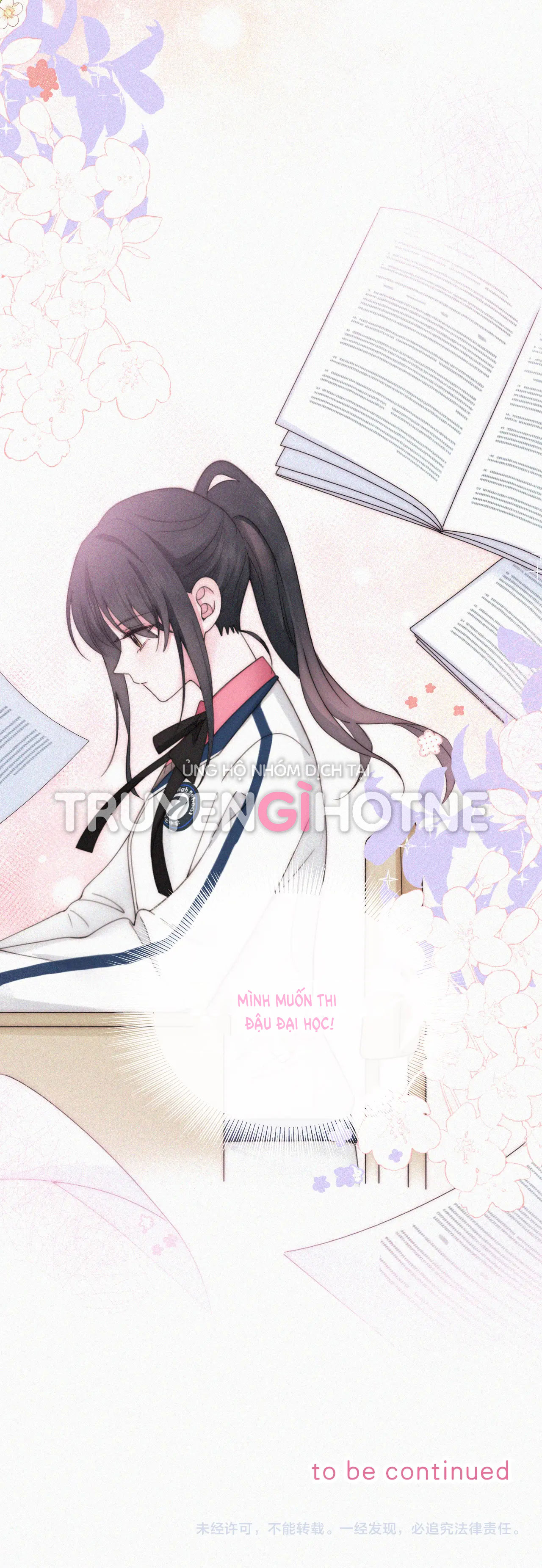 bệnh yêu chapter 37.2 21