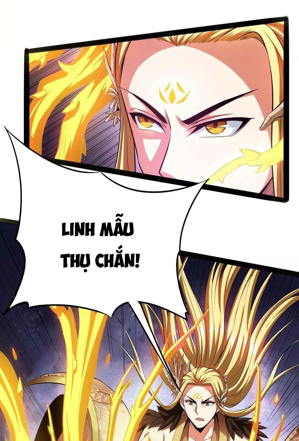 đánh bại chư thiên chapter 26 5
