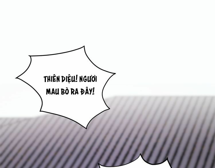 lượm được một tiểu hồ ly phần 2 chapter 81 21