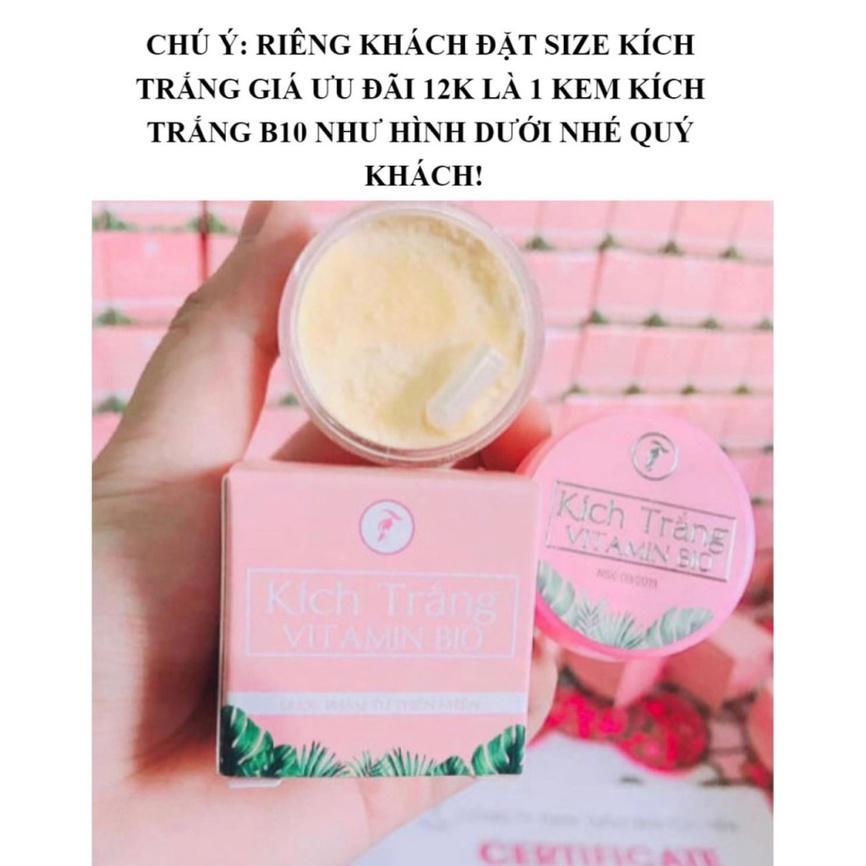 ÁO KHOÁC GIÓ NỮ