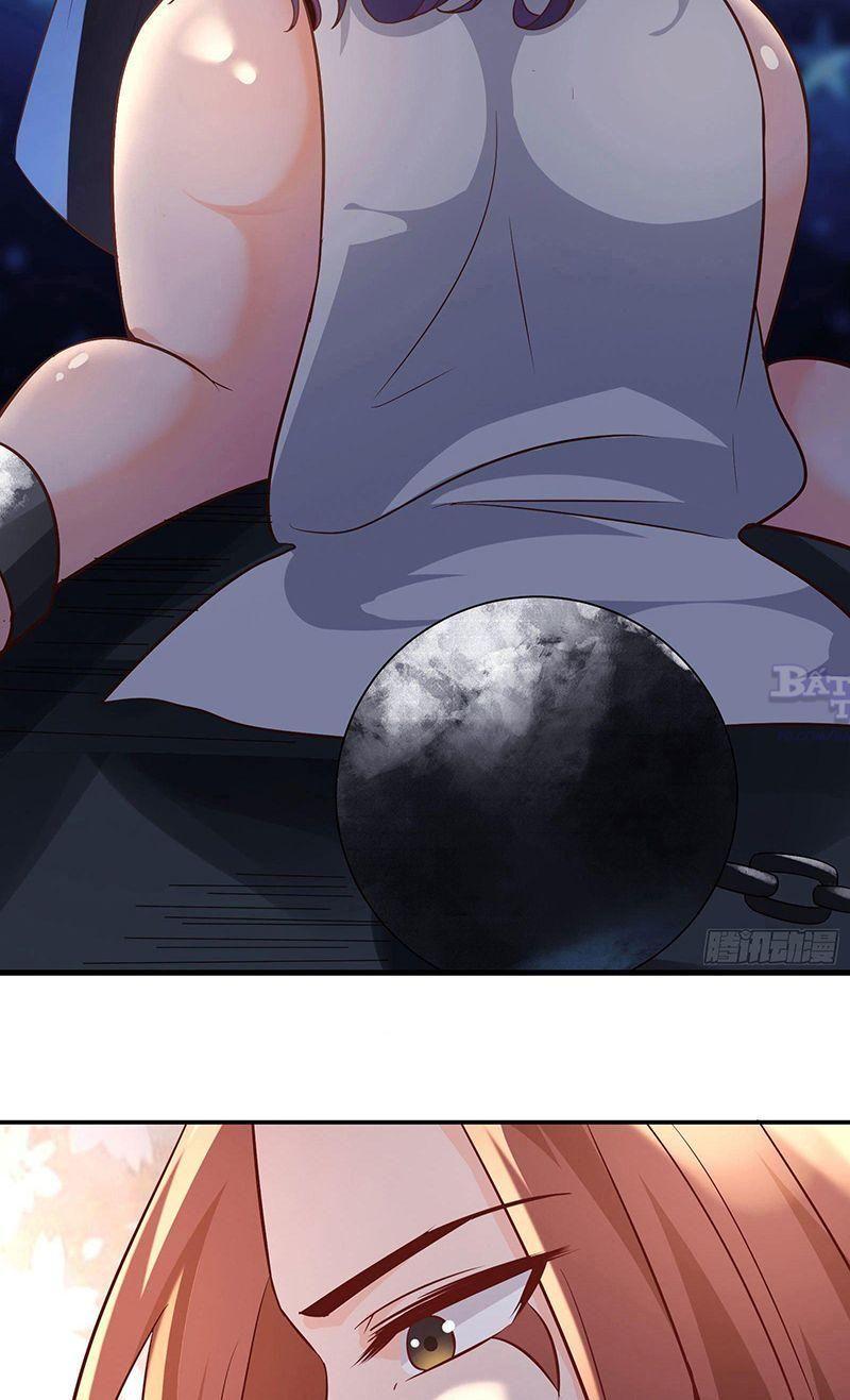 đồ đệ ta toàn là nữ ma đầu chapter 40 5