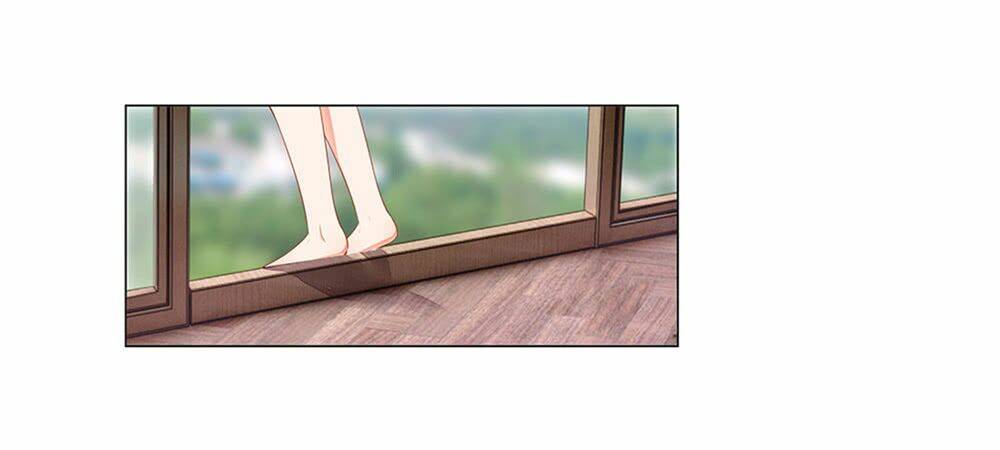 thiếu soái của tôi chính là manh như vậy chapter 21 18