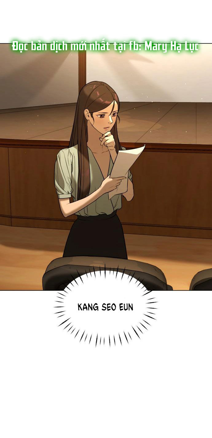 Tuyển Tập Truyện Ngắn Dằm Khăm Của Bạn Mảy chapter 15.2 - Trang 6