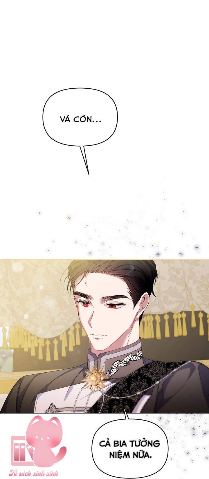 vị hôn thê của kẻ săn mồi chapter 64 6