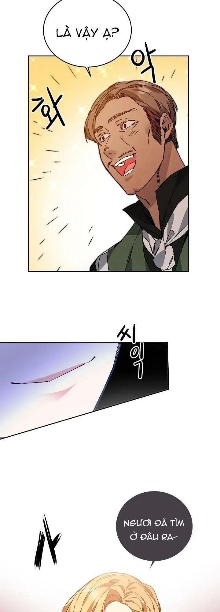 tôi trở thành hoàng đế bạo chúa trong tiểu thuyết chapter 36 12