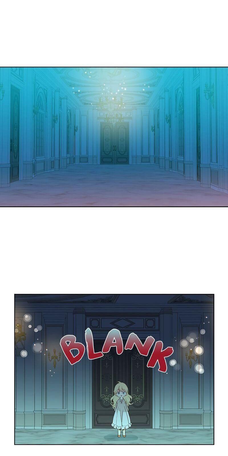 con có phải con là con gái của ngài không? chapter 25 22