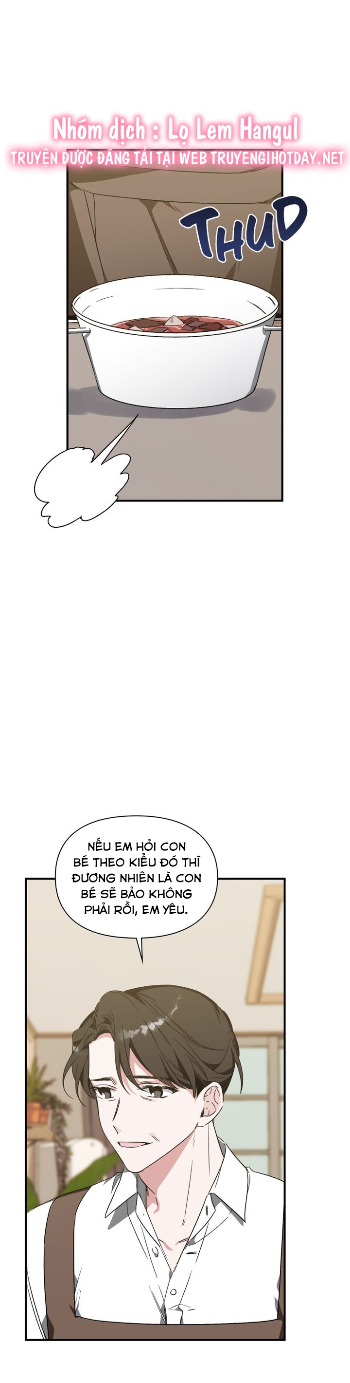 cuộc du hành thời gian của sela chapter 43 4