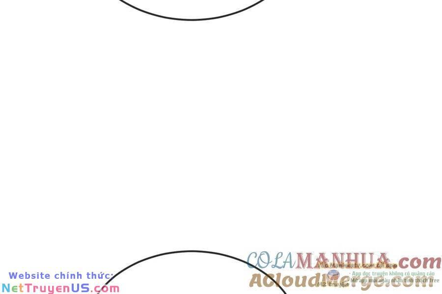 nhìn thấy thanh máu, ta xử tội thần linh chapter 120 27