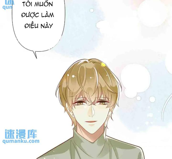sau đêm ly hôn chapter 20 5
