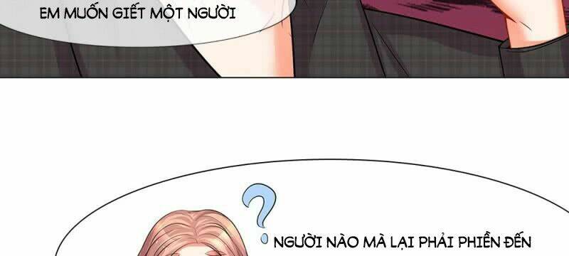 thiếu soái của tôi chính là manh như vậy chapter 35 24