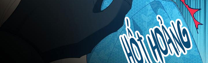 tôi đã mệt rồi chapter 48.1 204